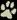 Kennels